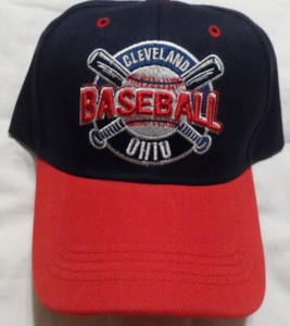 rays spring training hat