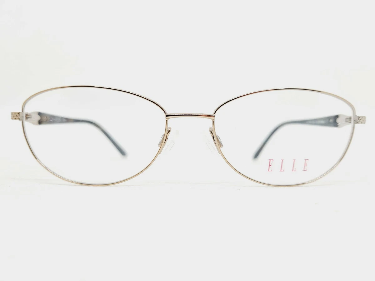Shaping cheap glasses frames