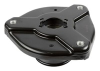 LemfÖRder 3329201 FederbeinstüTzlager Vorne FüR M-B C C204 S204 W204 E A207