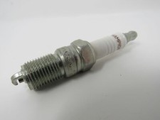 Champion Spark Plug Copper Plus 304 RS9YC