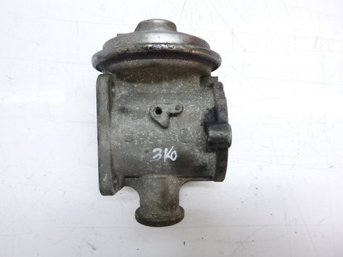 AGR Ventil BMW 3er E90 E91 E92 3,0 335 d M57D30 306D5 7804351