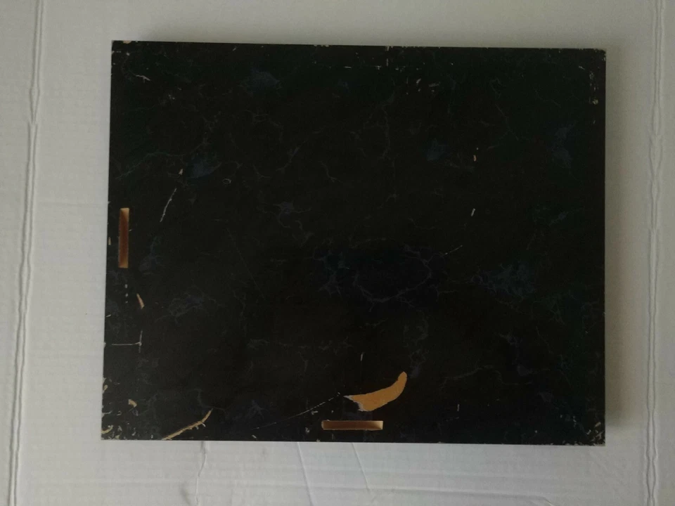 Mike Bibby #10 Kings Point Guard Ht: 6'1" Wt:. 190 lb College: Arizona.  Foto 2 de 2