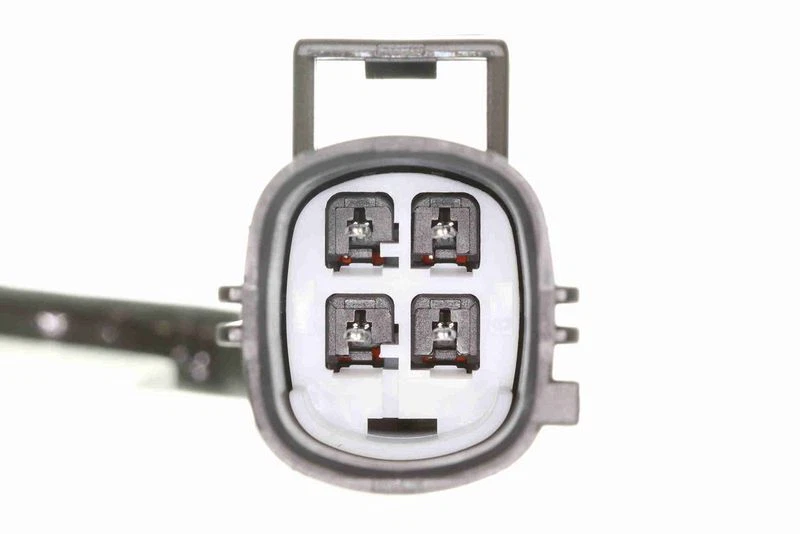 VEMO LAMBDASONDE NACH KAT passend für DAIHATSU COPEN CUORE GRAN MATERIA MOVE SIR - Bild 4 von 4