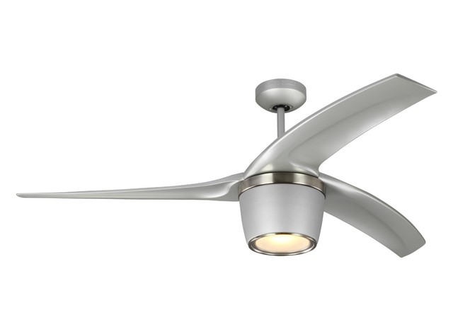 Monte Carlo 3skyr56gryd Skylon 3skyr56gryd Fan Accessories 56