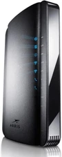 Arris Touchstone Tele Gateway Wi-Fi 2.4GHz 5.0GHz Spectrum Modem Router TG1672G