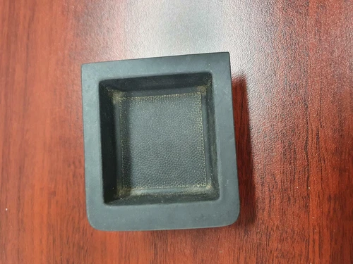 VY RUBBER LINER IN CONSOLE 92100192 #18438