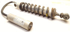Yamaha 1982 Yz175 Motorcycle Rear Shock Absorber 005190 Motor Cycle