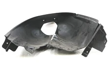 NEW OEM GM Front Right Fender Wheel Well Liner 95472792 Cruze 11-15 Limited 2016