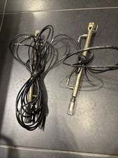 Mercedes SLK R 170. Dach Zylinder Li + Re A1708000372 A1708000272 (117) Mercedes SLK R 170. Dach Zylinder Li + Re A1708000372 A1708000272 (117)