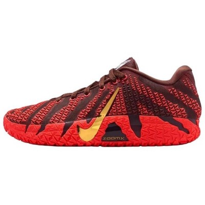 29㎝ ナイキ JA 3 EP IB6509-200 ルナニューイヤー Nike Ja 3 