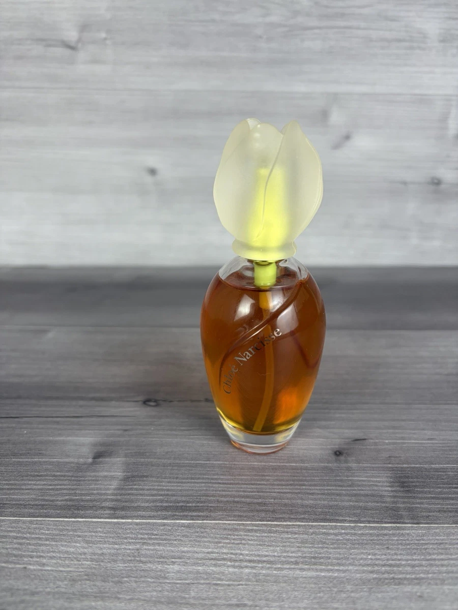 Narcisse Chloé Eau de Toilette for Women for sale | eBay