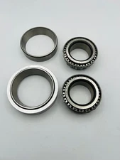 Mercury OEM BEARING KIT Roller ALPHA ONE GEN.II & others 31-30894A5 SEE DETAILS