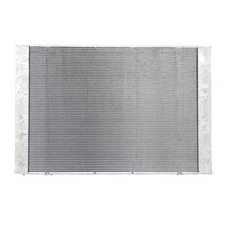 One Stop Solutions 2682 One Stop Solutions 2682 Other Parts