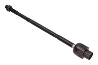 Maxgear Gelenk - Lenkung Opel Corsa C Le/Pr 69-0214