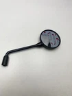 RH mirror Kawasaki Z900 RS Cafe 18-19 56001-0406