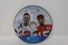 Madden NFL 22 Playstation 4 PS4 Disc Only