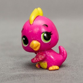 Hatchimals CollEGGtibles Miniature Figures Spin Master Misc. Lot of 9