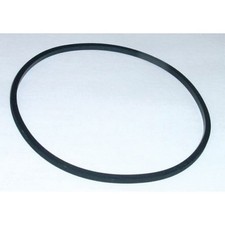 Motor Guard 106-10 Large Seal Buna-n For Sub-micronic Filter