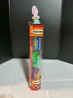 Easter Vintage Matchbox Easter Car 3 Pack in 1/64 Diecast New in Tube 2004