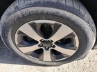 WHEEL/RIM 28111FJ090 2014-2015 SUBARU XV CROSST
