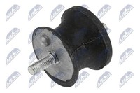 Nty ZPS-BM-010 Lagerung, Motor FüR Bmw