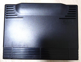 Neo Geo SNK  FATAL FURY 3  Neogeo  AES SNK.