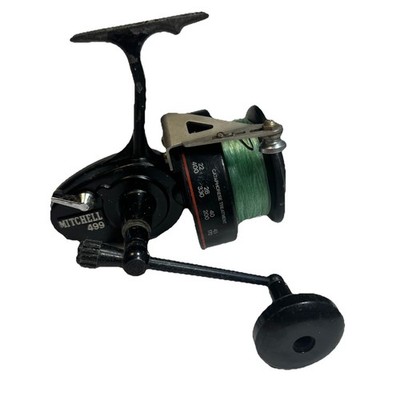 best rated fishing rod holders Angler's Fish-N-Mate Rod Holder  Grumpys Tackle