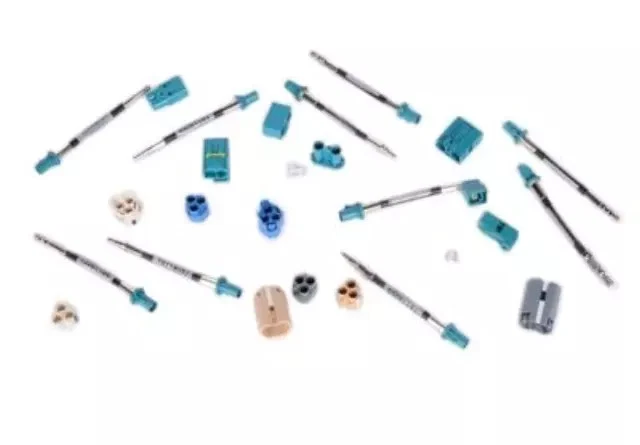 19119056 Foto 3 de 4