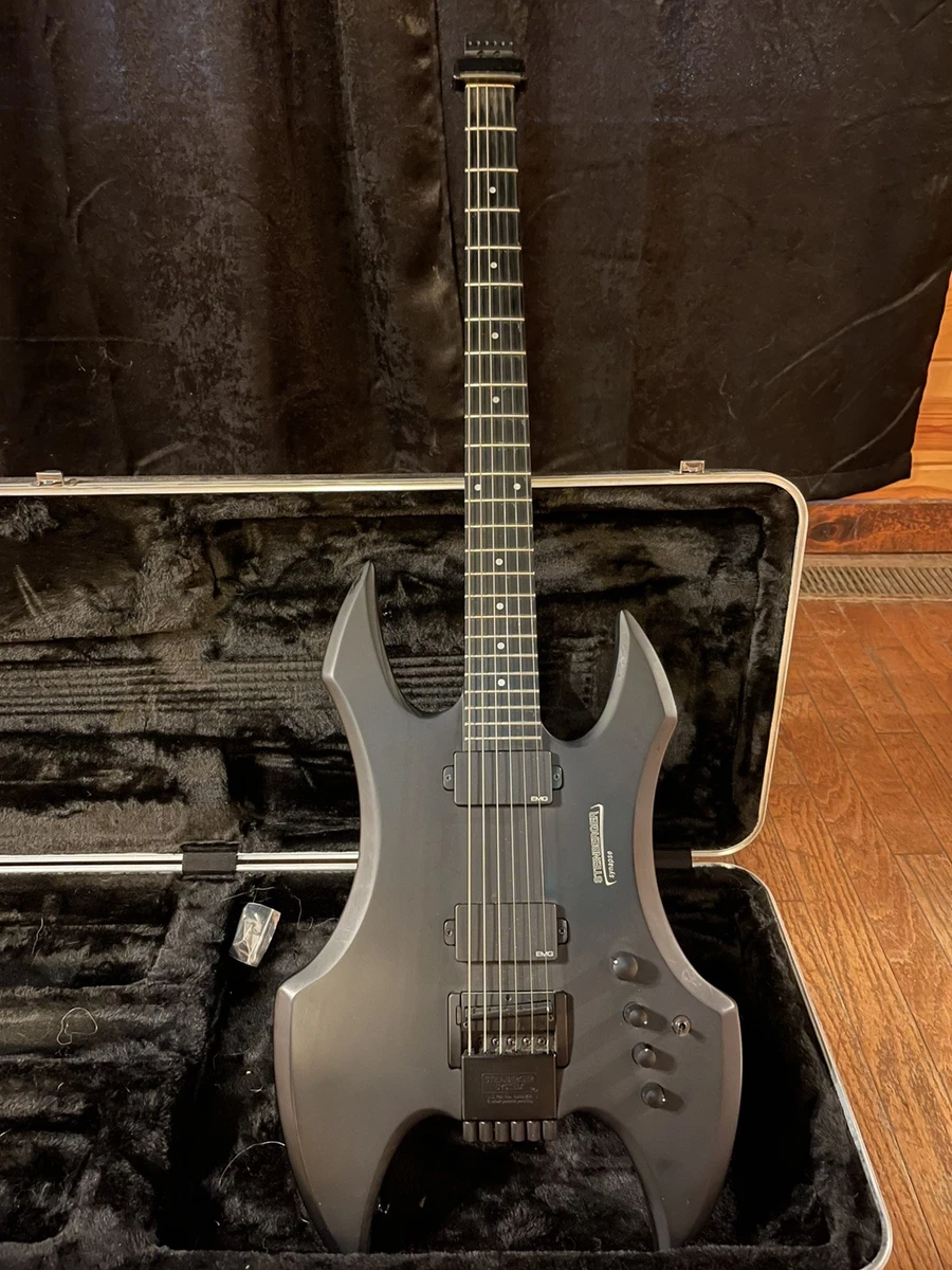 steinberger synapse products for sale | eBay