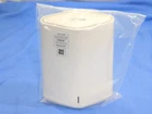 NO AC CORD! SXR30 Netgear Orbi Pro AX1800 WiFi 6 Mini Mesh Business/Home Router