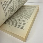 Foto 10 di 12