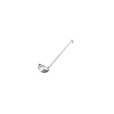 Vollrath 6 oz Stainless Steel Ladle