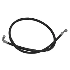 MF8936 Tubo Freno Anteriore Orig Piaggio Beverly 350 Sport Touring 2013 2014