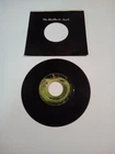 The Beatles - The Ballad of John and Yoko/Old Brown Shoe 7" Vinyl 1969 VG+