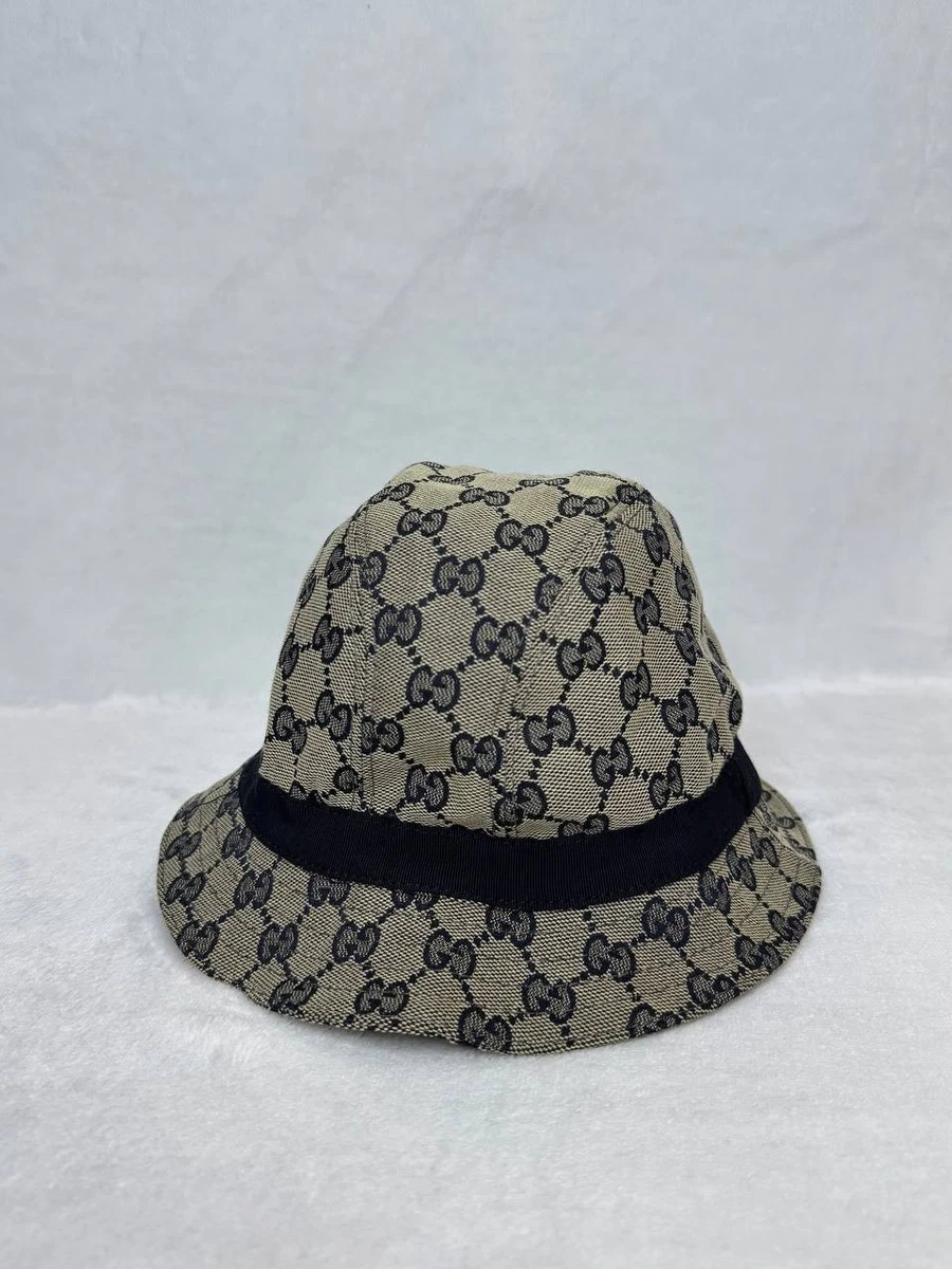 Gucci Men's Size L for sale | eBay