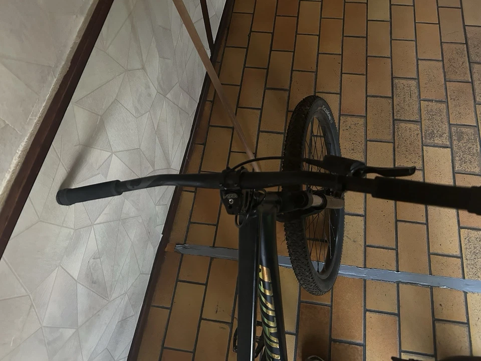 Specialized Dirt Bike - Bild 4 von 4