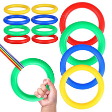 Walking Rope Preschool Kids Handles Detachable Safety Line Rope Toddlers Daycare