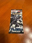Foto 3 di 3
