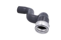 Kamoka Ladeluftschlauch 7910008 FüR VW Passat B5 Variant 3B5 3B3 3B6 3B2 TDI 1