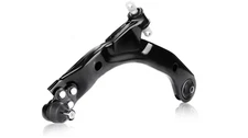 Suspension Control Arm and Ball Joint Assembly K620301
