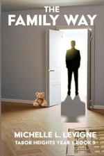 Michelle L Levigne The Family Way (Paperback) (UK IMPORT)