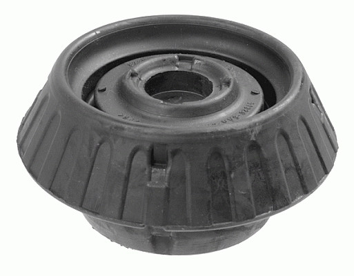 Federunterlage Sachs 802 461 Honda 51920-SAA-015-image
