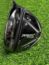 Titleist 915D3 - Driver 9.5* - Graphite - Stiff - RH
