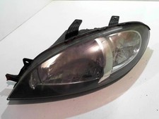 Feu avant (phare) Daewoo LACETTI