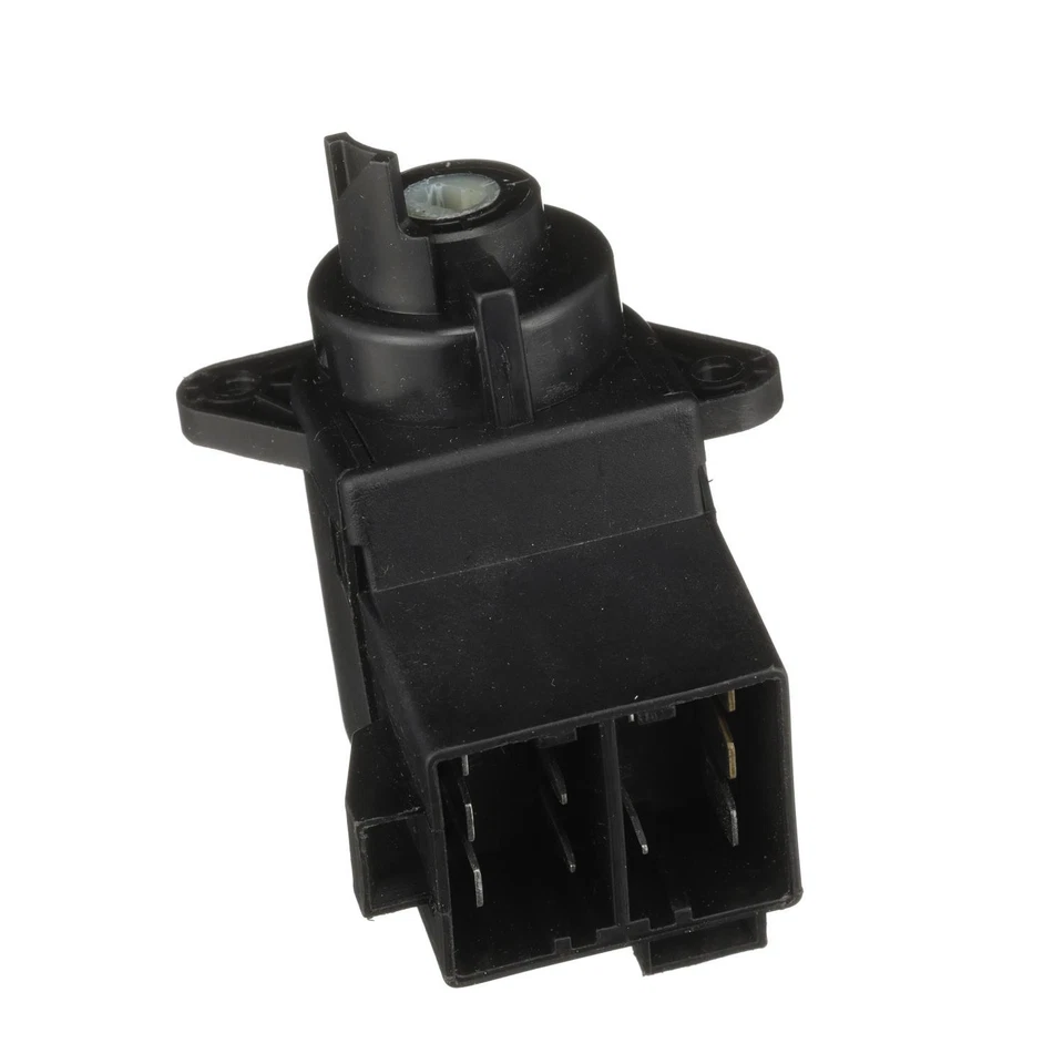 Interruptor de encendido SMP para Pontiac Sunfire 1995-2005 Foto 4 de 4