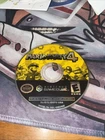 Mario Party 4 Nintendo GameCube