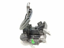 81410J9000 cerradura puerta trasera izquierda para HYUNDAI KONA ESSENCE 2012603