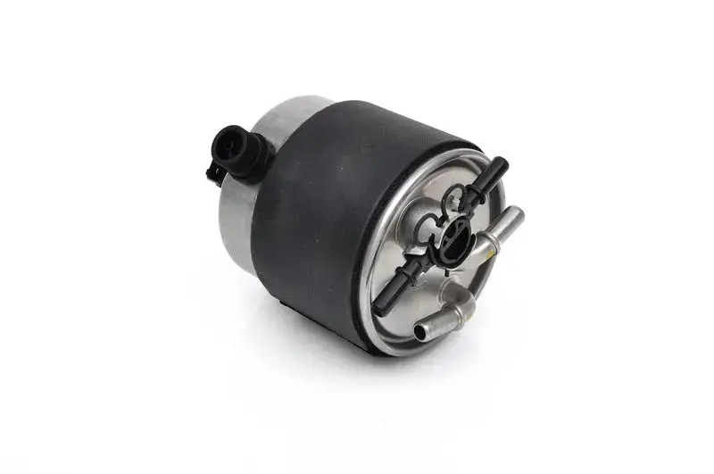 Bosch In-Line Fuel Filter N2126 F026402126 Genuine OE Quality - NISSAN Qashqai - Image 12