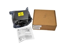 RDS Controller Service Kit 76701712 Refrigerant Detection 24V ADP 89-177-10 HVAC