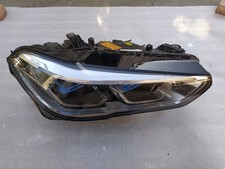 Frontscheinwerfer BMW X5 G05 F95 G06 F96 9481790-05 Laser Rechts Headlight